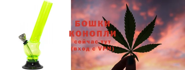 кокс Надым