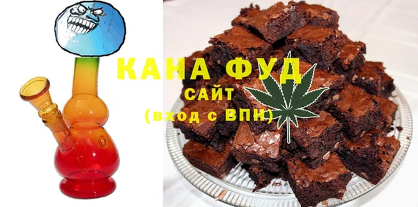 кокс Надым
