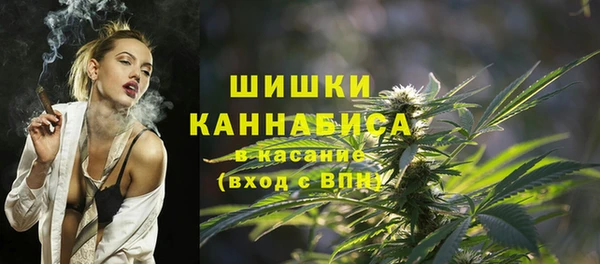 кокс Надым