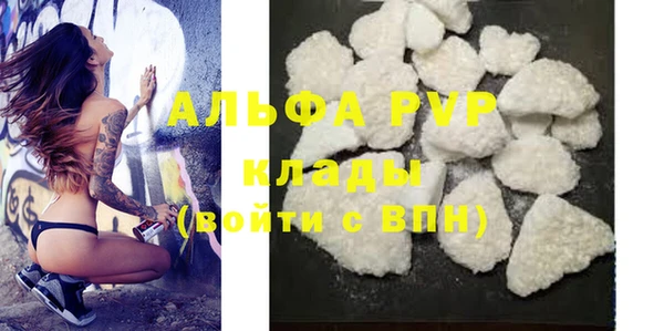 кокс Надым