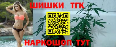 СК Балашиха