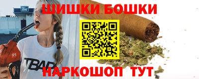 СК Балашиха